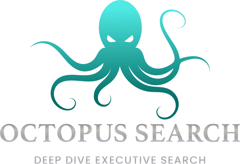 Octopus Search
